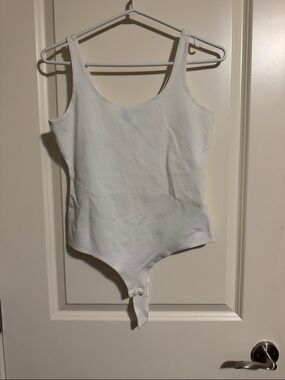 🎉☀️ ANYTHING 💲 1️⃣5️⃣ DOLLARS OR LESS IS 5️⃣ FOR 💲4️⃣5️⃣ DOLLARS☀️🎉